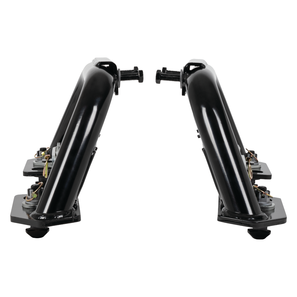 5th Wheel and Gooseneck Hitch Parts,Parts and Accessories
