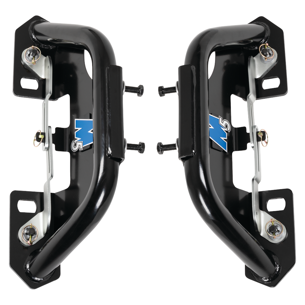 5th Wheel and Gooseneck Hitch Parts,Parts and Accessories