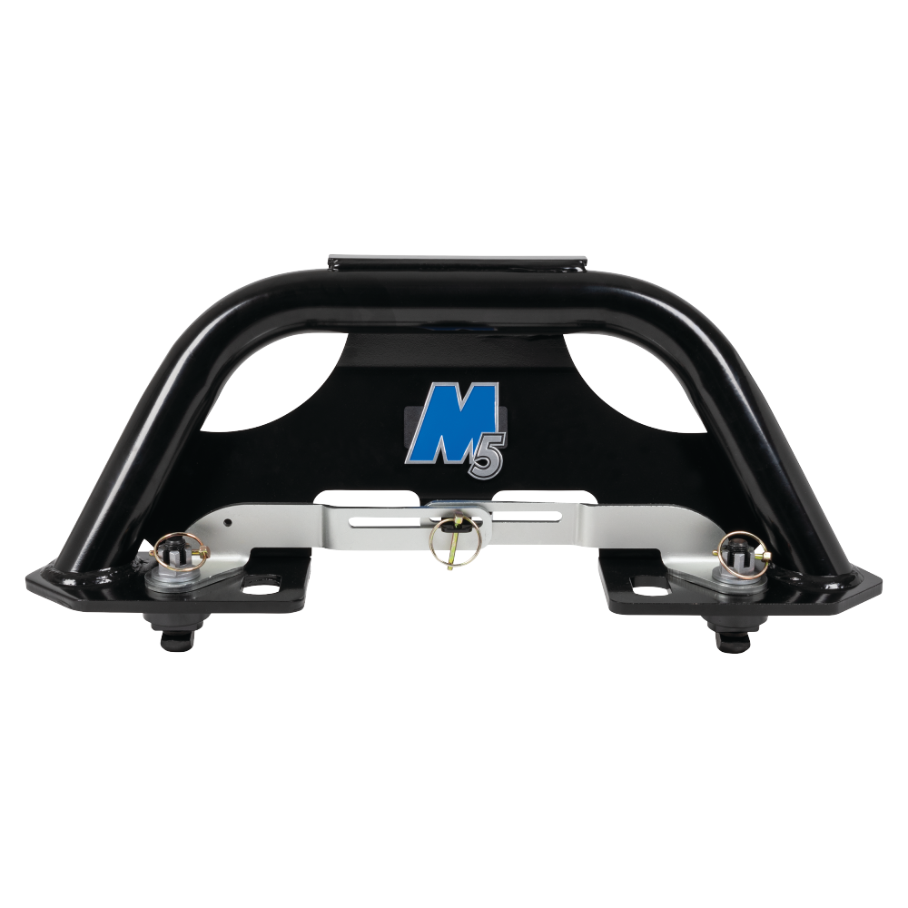 5th Wheel and Gooseneck Hitch Parts,Parts and Accessories