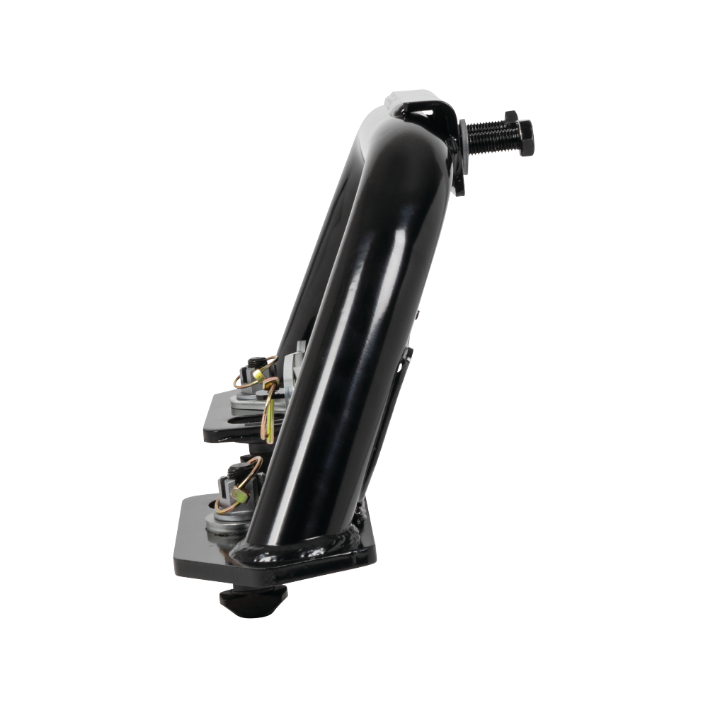 5th Wheel and Gooseneck Hitch Parts,Parts and Accessories