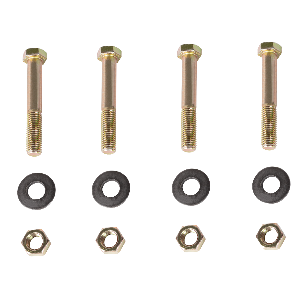 5th Wheel and Gooseneck Hitch Parts,Parts and Accessories