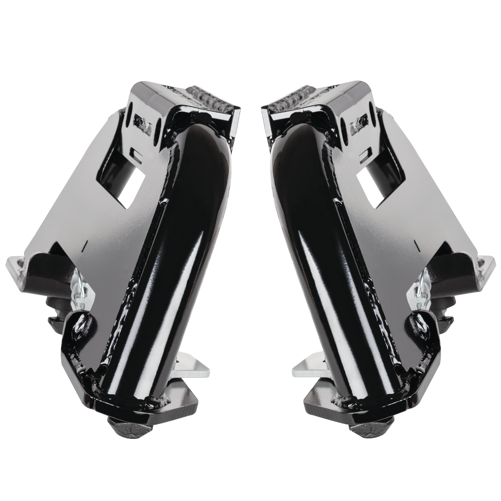 5th Wheel and Gooseneck Hitch Parts,Parts and Accessories