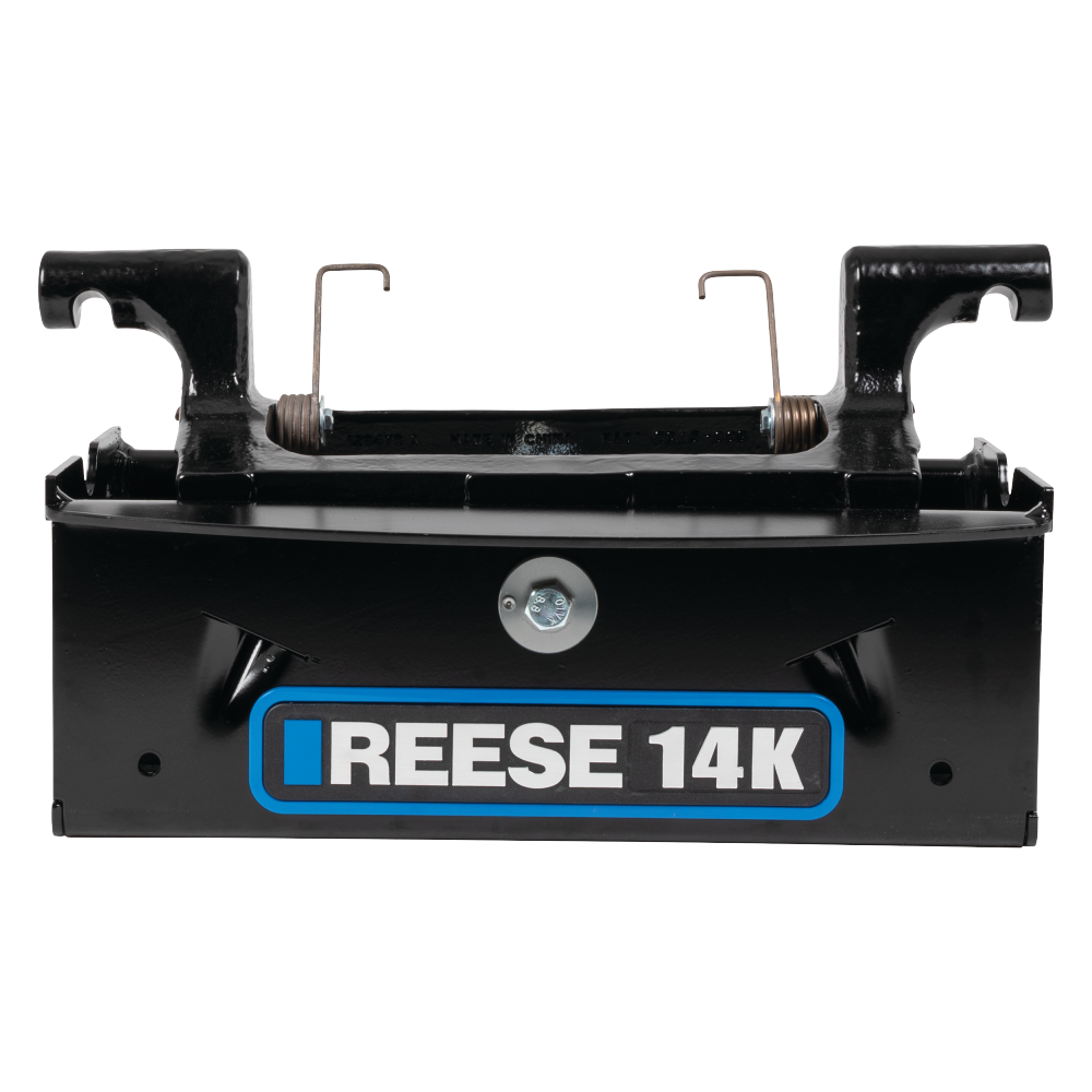 5th Wheel and Gooseneck Hitch Parts,Parts and Accessories