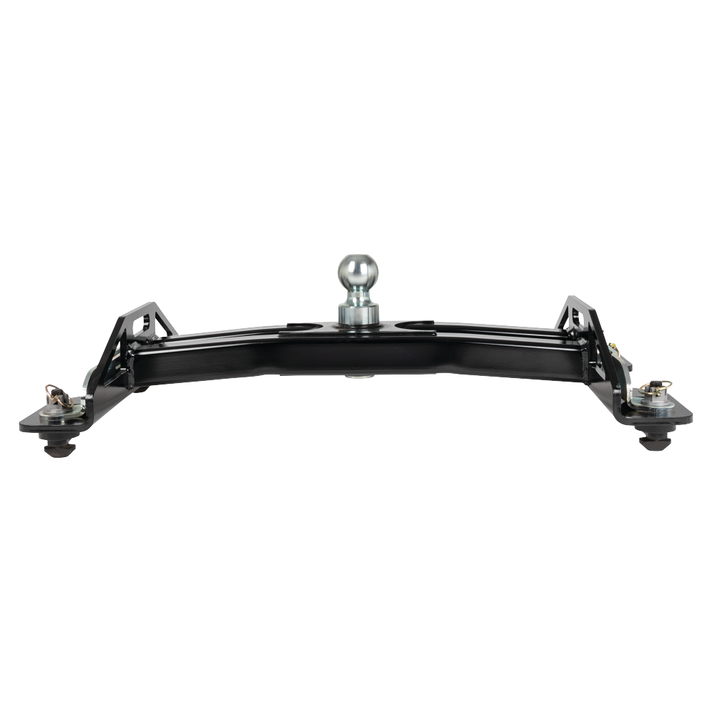 5th Wheel and Gooseneck Hitch Parts,Hitches