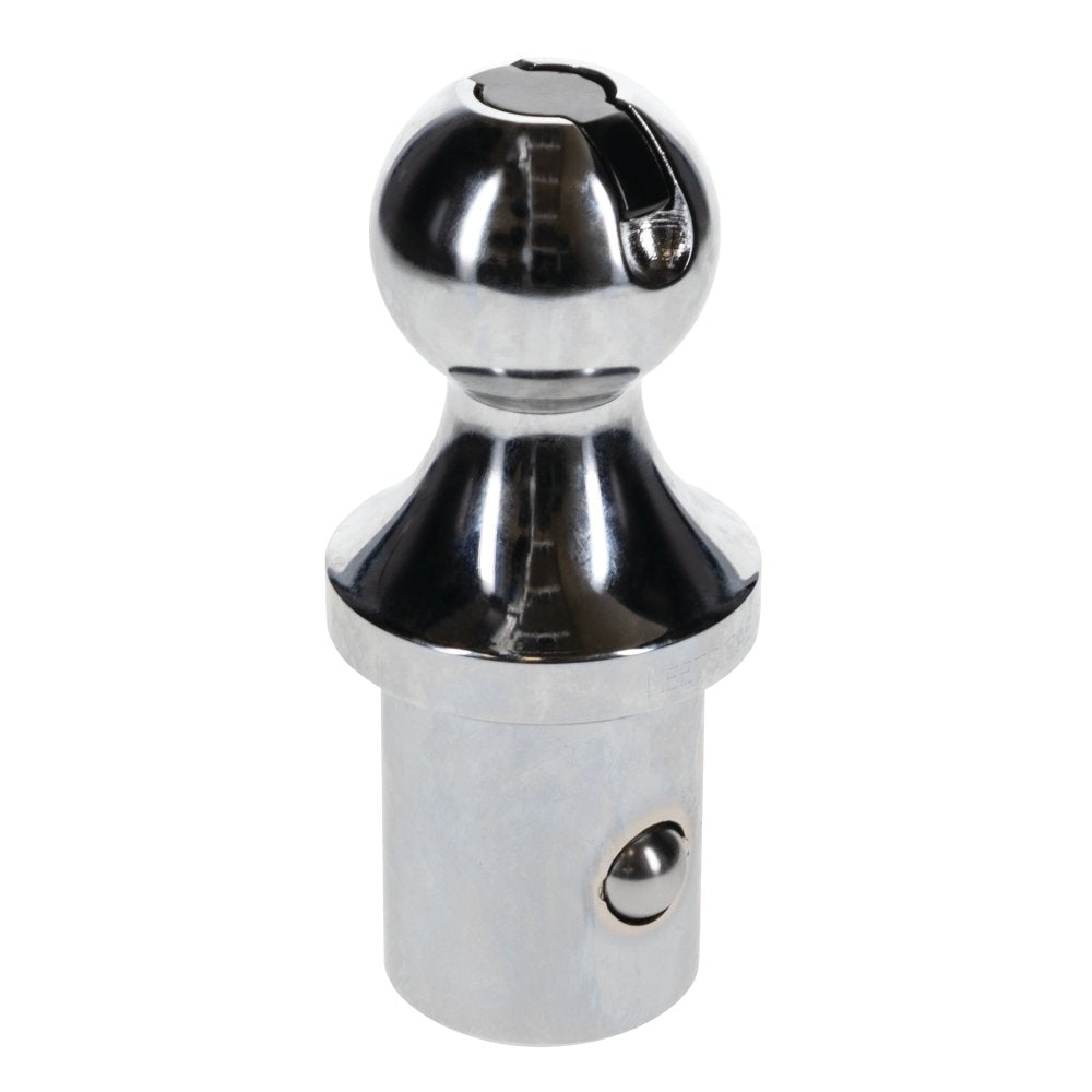 5th Wheel and Gooseneck Hitch Parts,Hitches