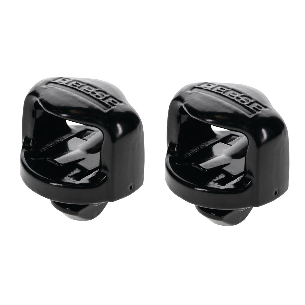 5th Wheel and Gooseneck Hitch Parts,Hitches