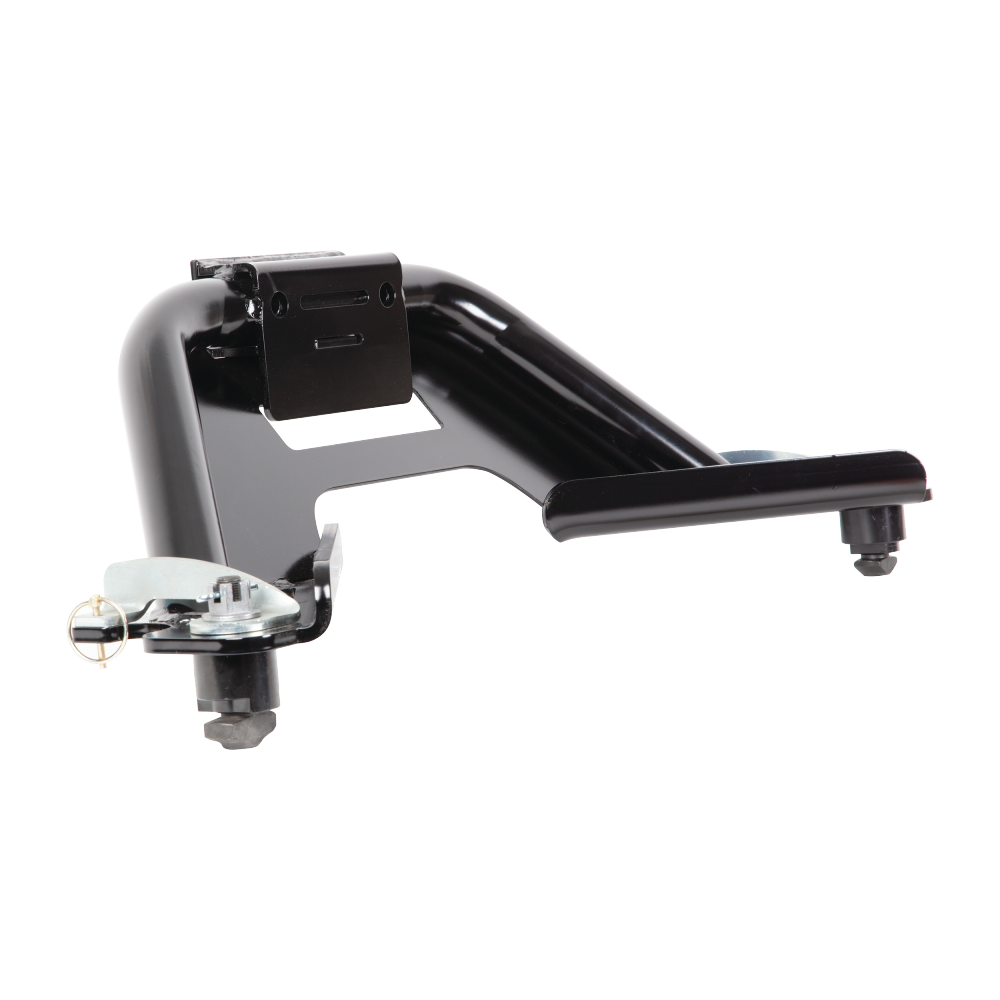 5th Wheel and Gooseneck Hitch Parts,Parts and Accessories