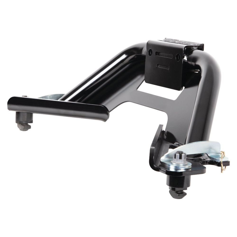 5th Wheel and Gooseneck Hitch Parts,Parts and Accessories