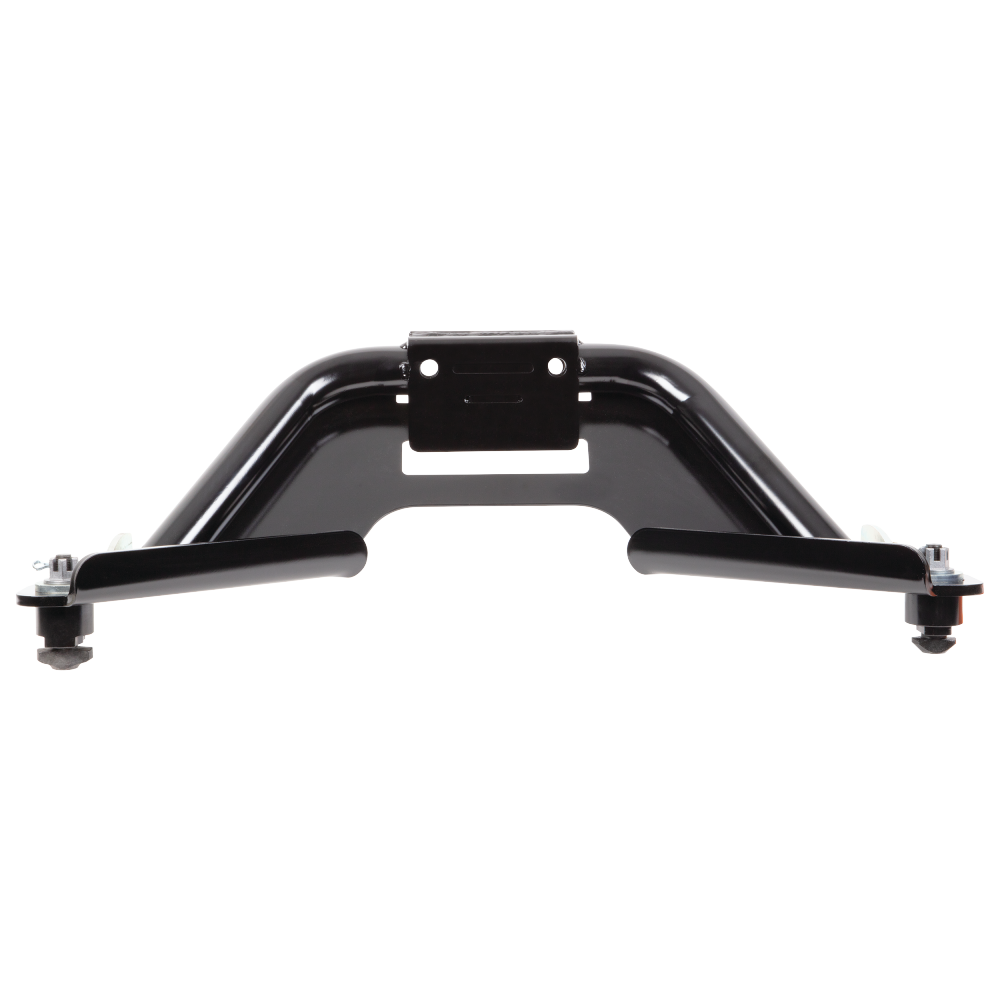 5th Wheel and Gooseneck Hitch Parts,Parts and Accessories