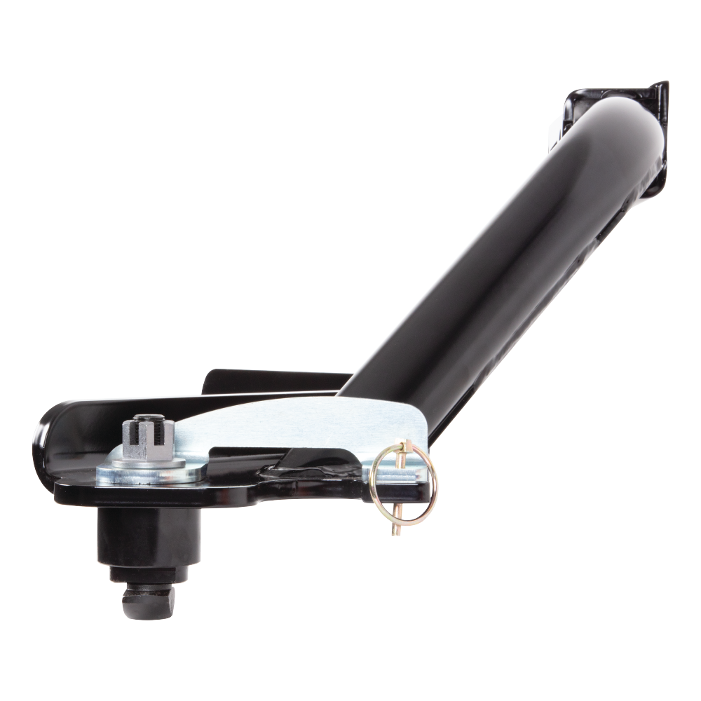 5th Wheel and Gooseneck Hitch Parts,Parts and Accessories