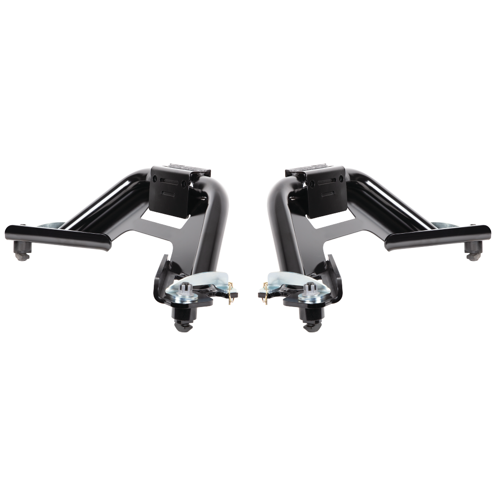 5th Wheel and Gooseneck Hitch Parts,Parts and Accessories