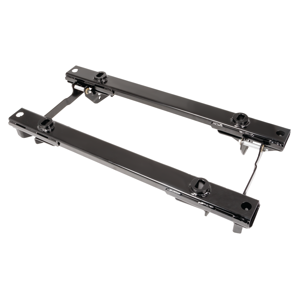 5th Wheel and Gooseneck Hitch Parts,Rail Kits and Install Brackets