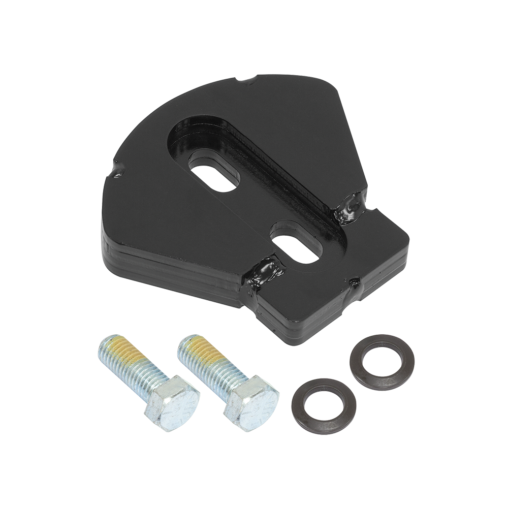 5th Wheel Pin Box,Pin Box Wedge Kits