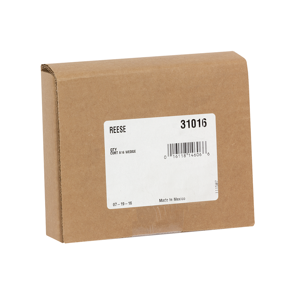 5th Wheel Pin Box,Pin Box Wedge Kits