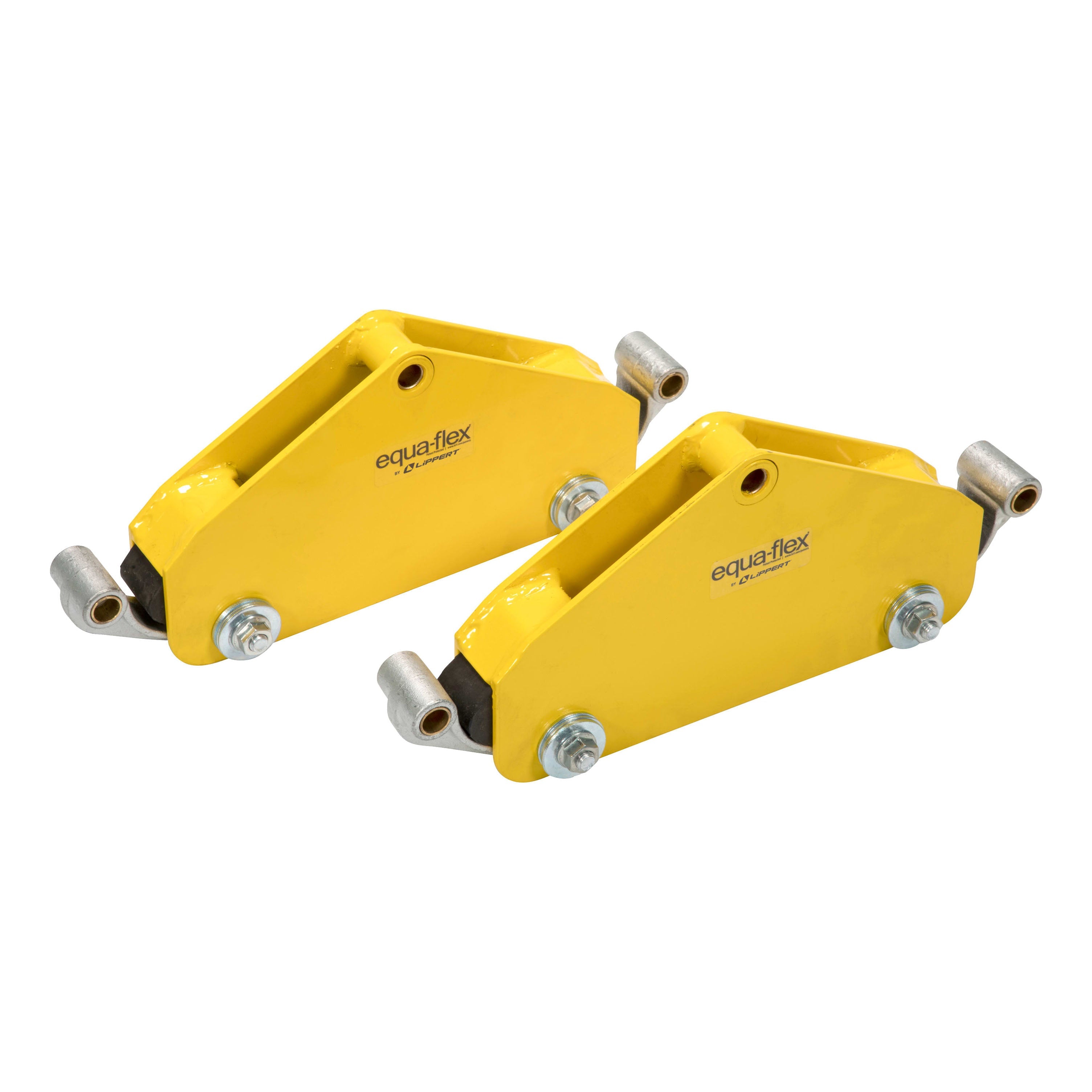 Suspension Parts,Axle Equailizer