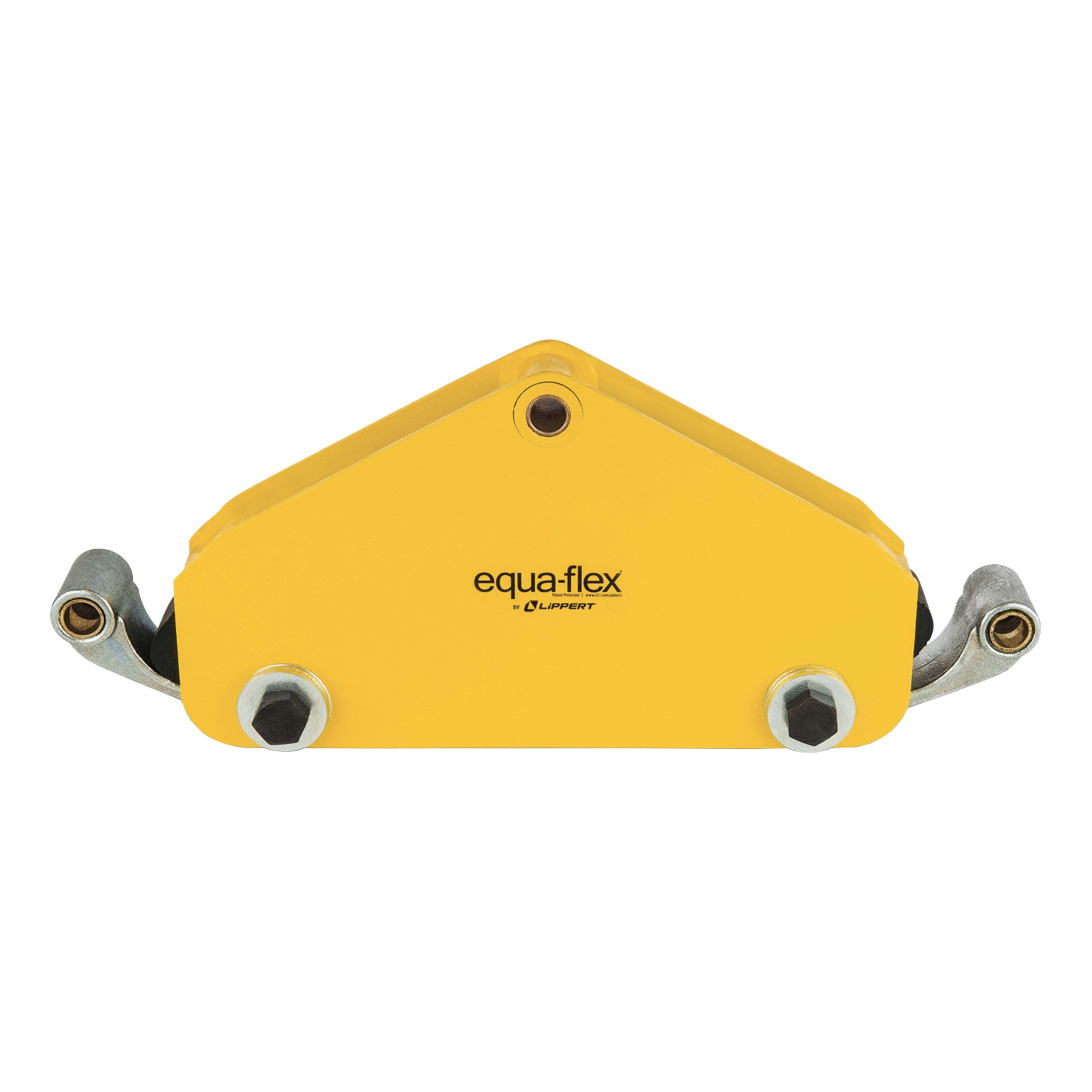 Suspension Parts,Axle Equailizer