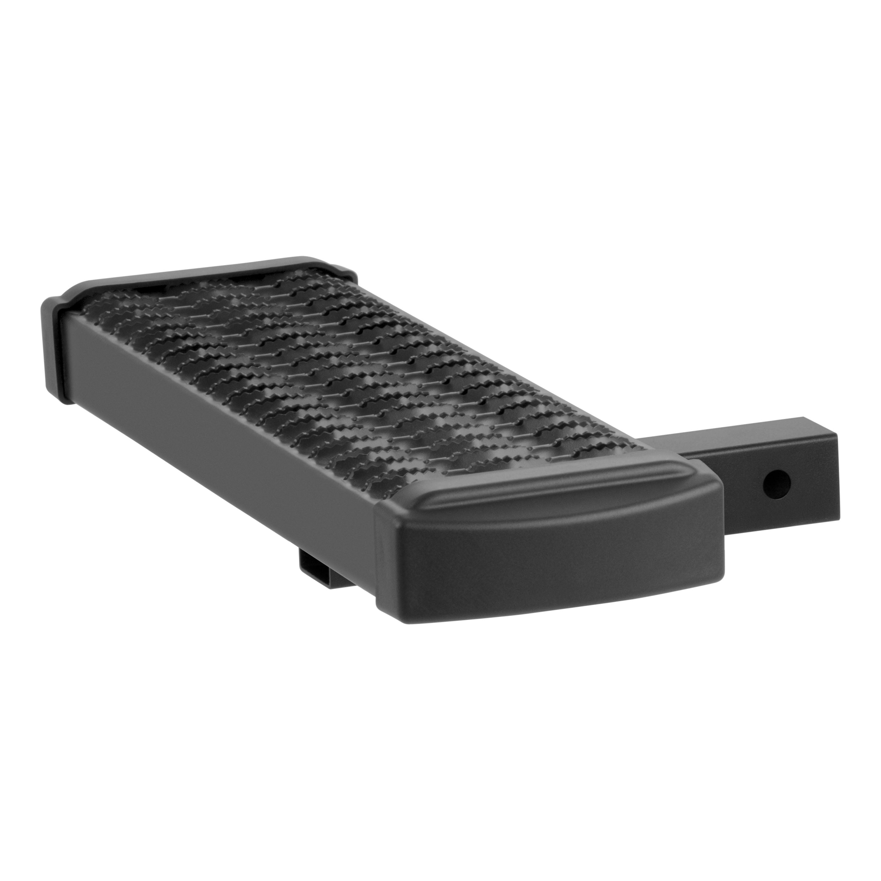 Trailer Hitch Accessories,Hitch Step