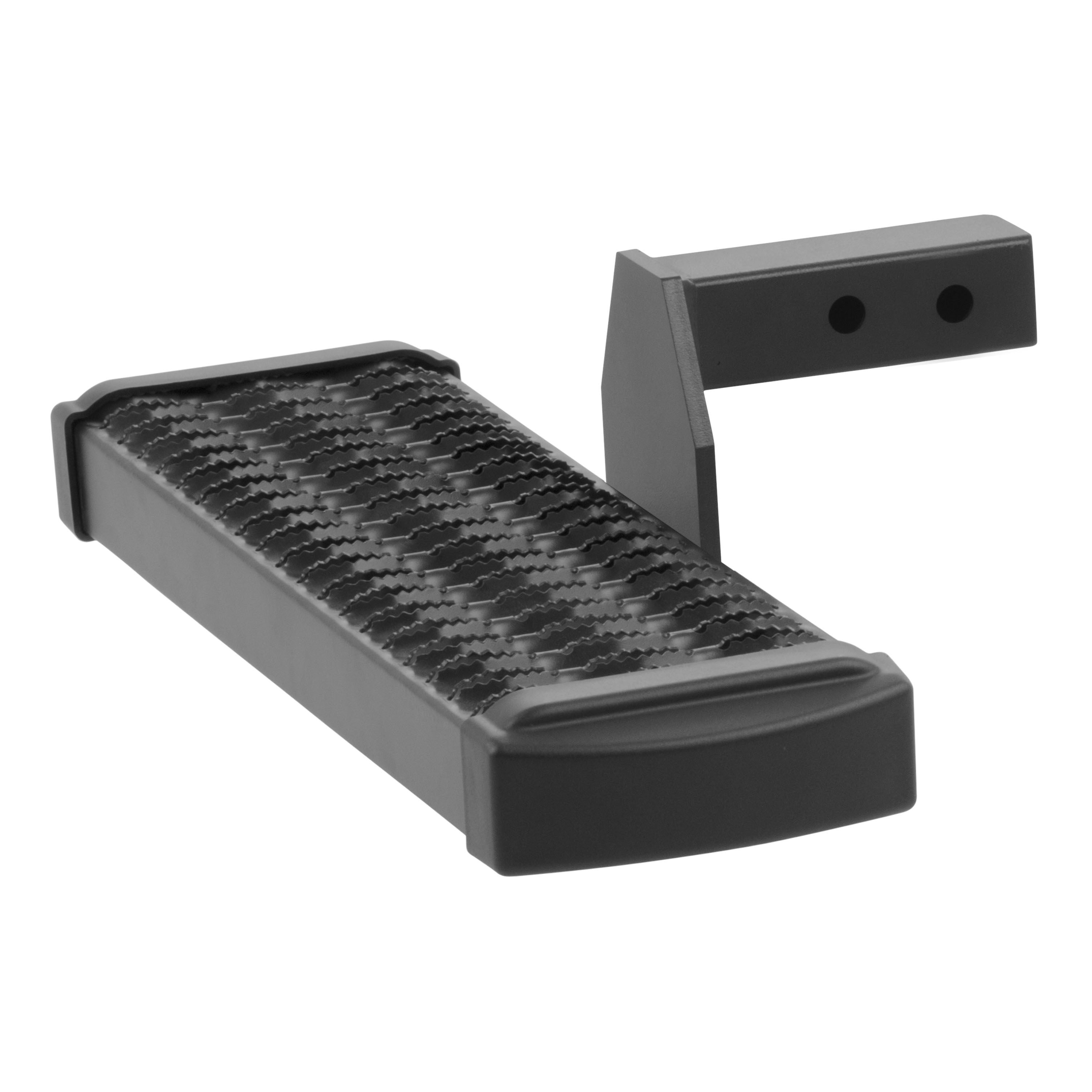 Trailer Hitch Accessories,Hitch Step