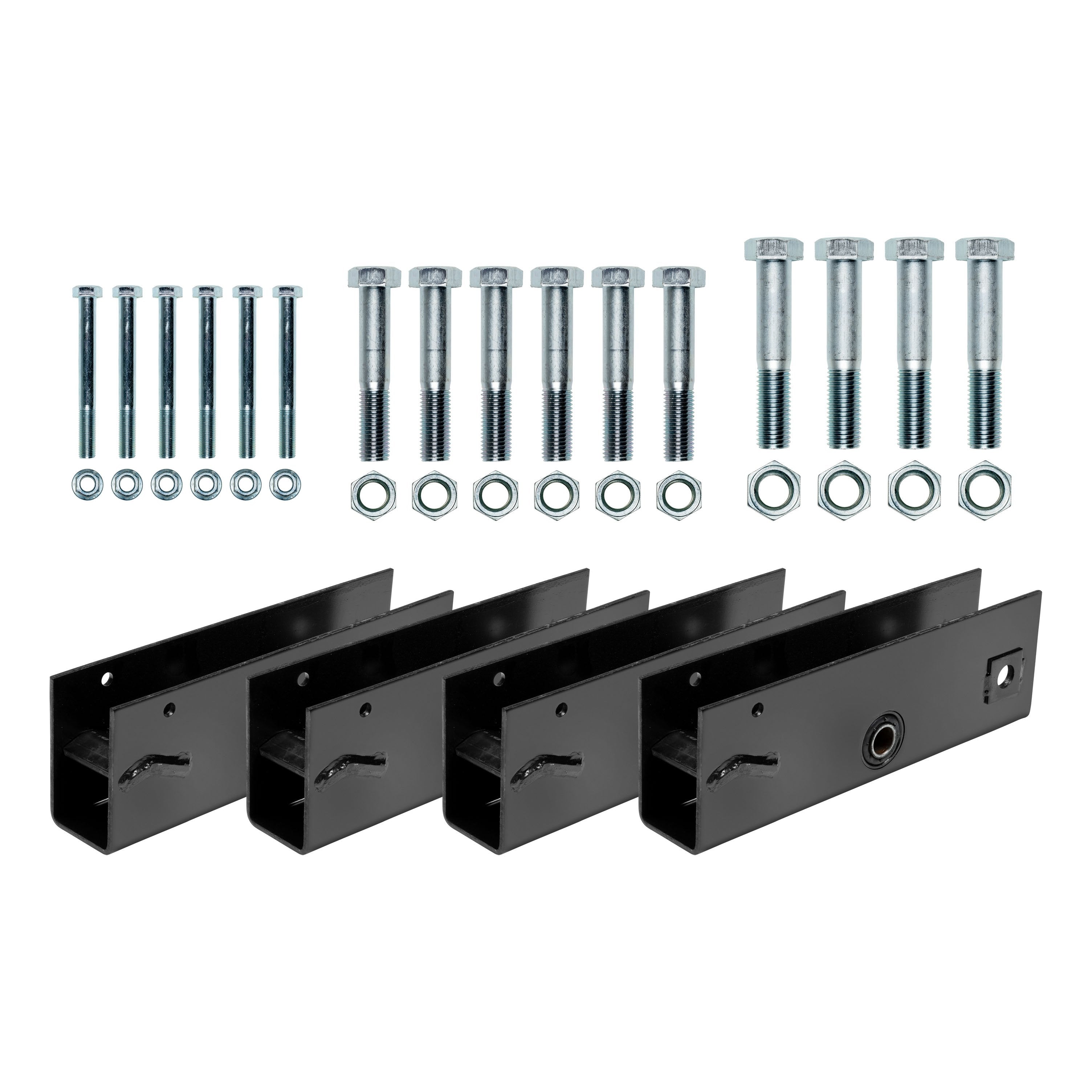 Suspension Parts,Suspension Kits