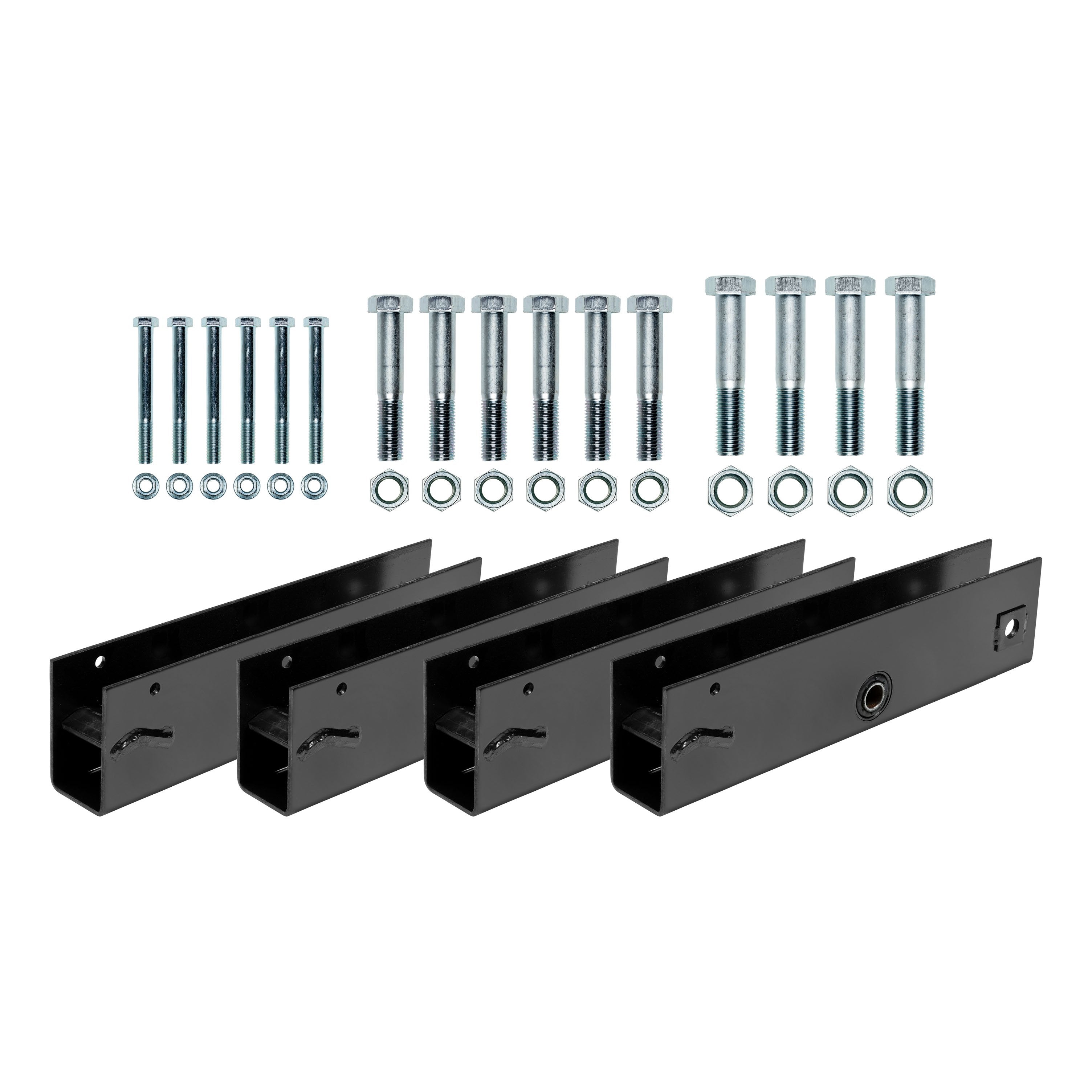 Suspension Parts,Suspension Kits