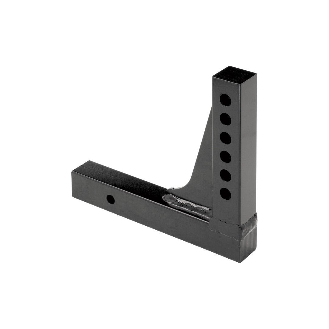Weight Distribution,Weight Distribution Shanks