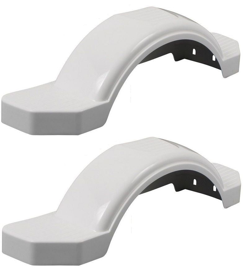 Boat Trailer Parts,Fenders