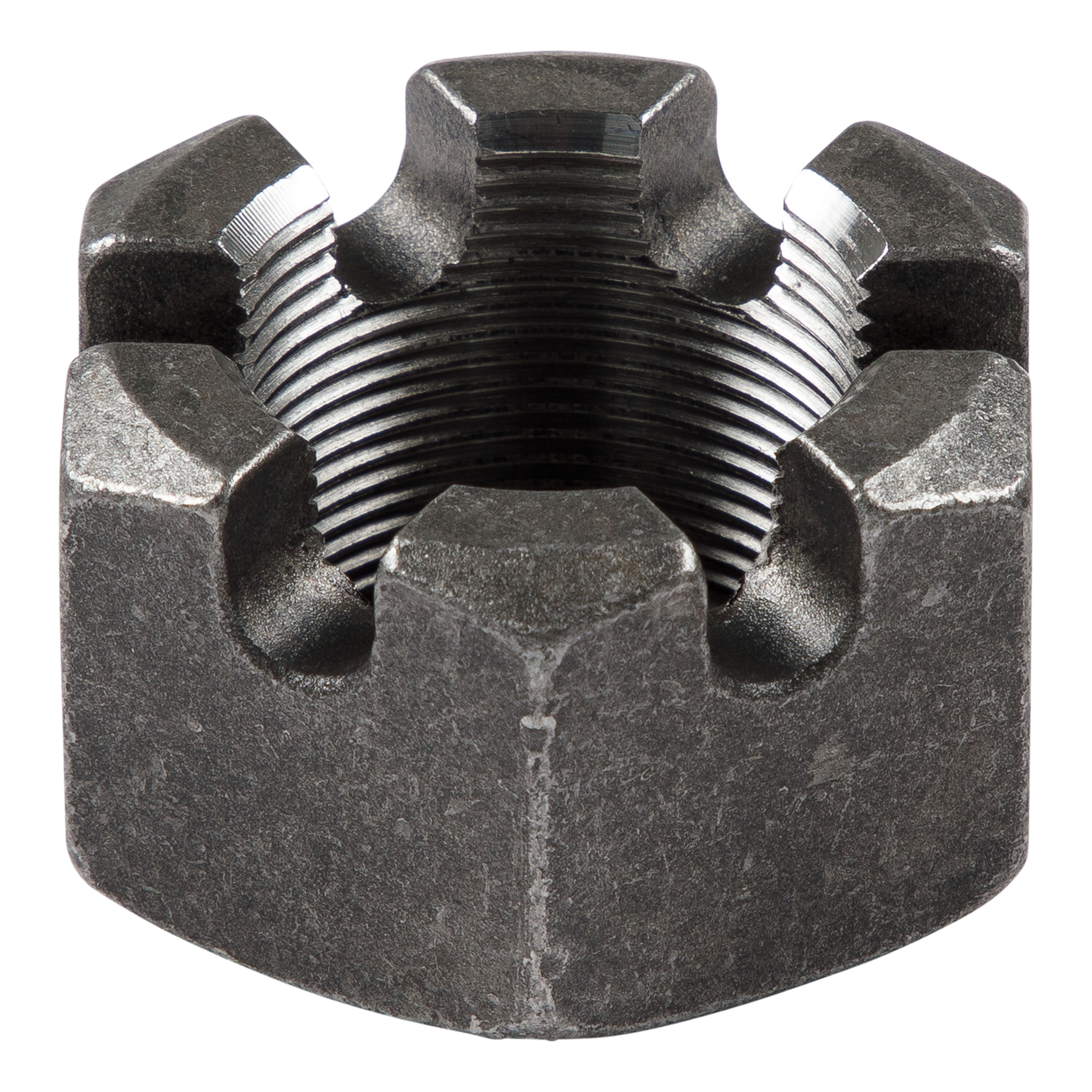 Trailer Brakes,Drum Brake Parts