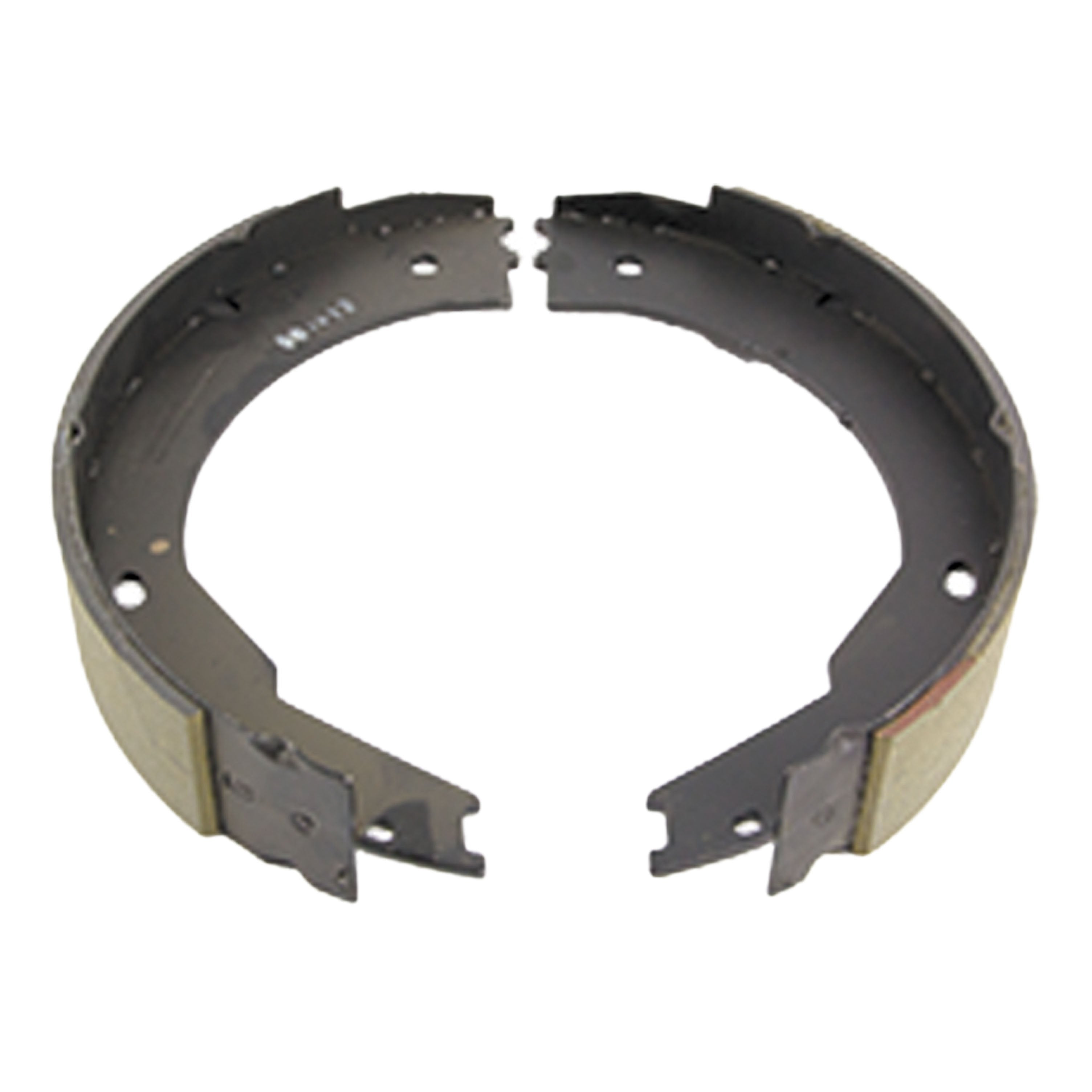 Trailer Brakes,Drum Brake Parts