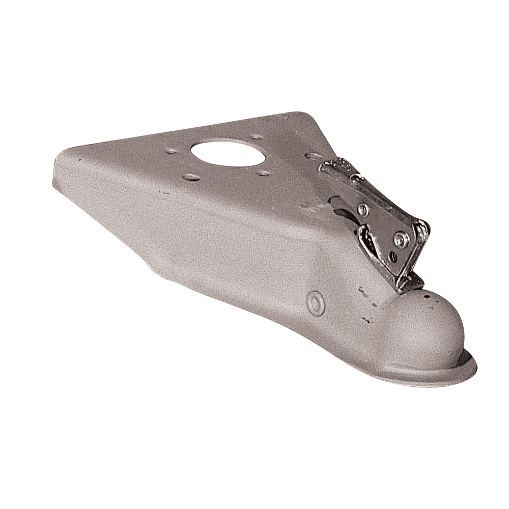 Boat Trailer Parts,Tongue Couplers