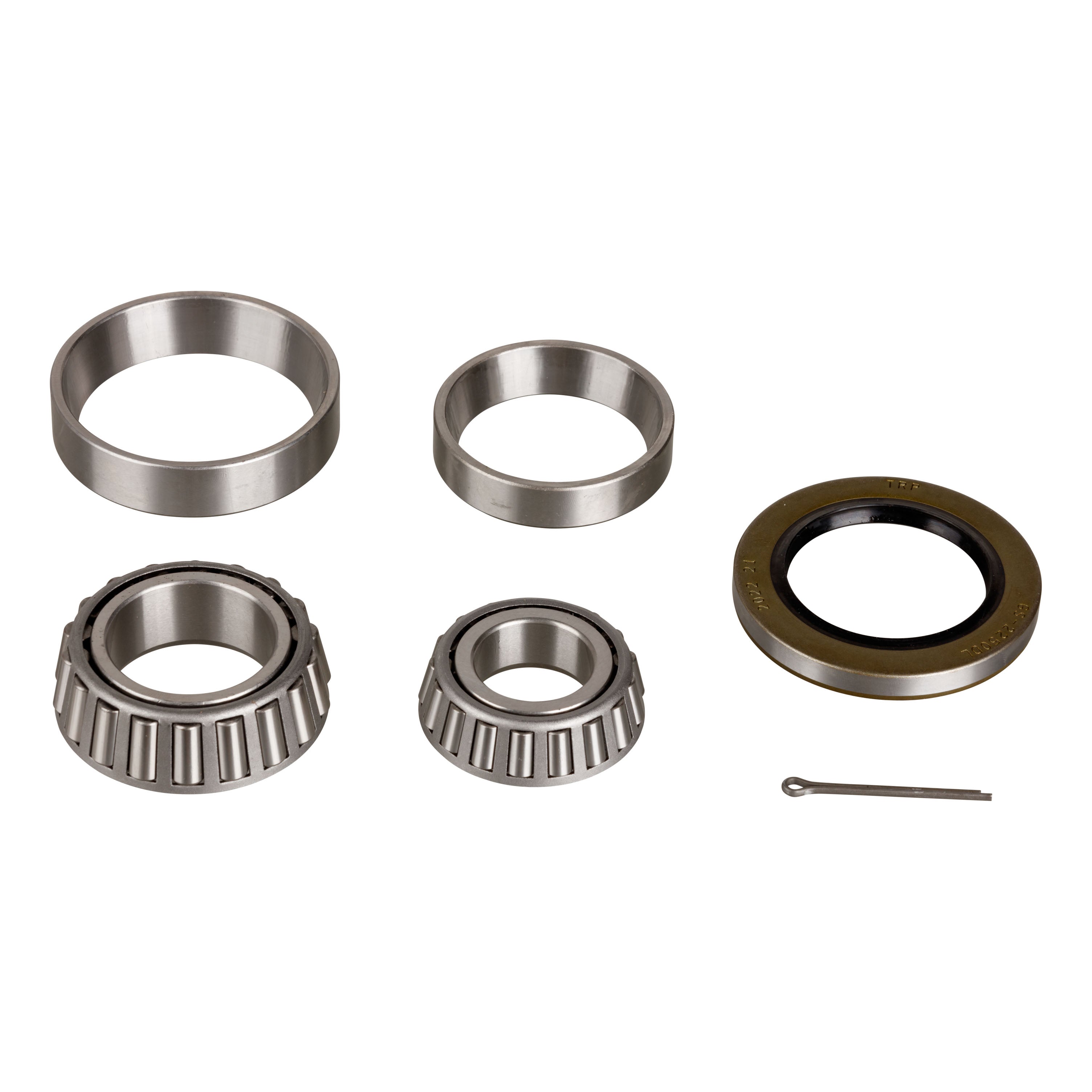 Grease Seals Races Bearings and Caps,Bearings
