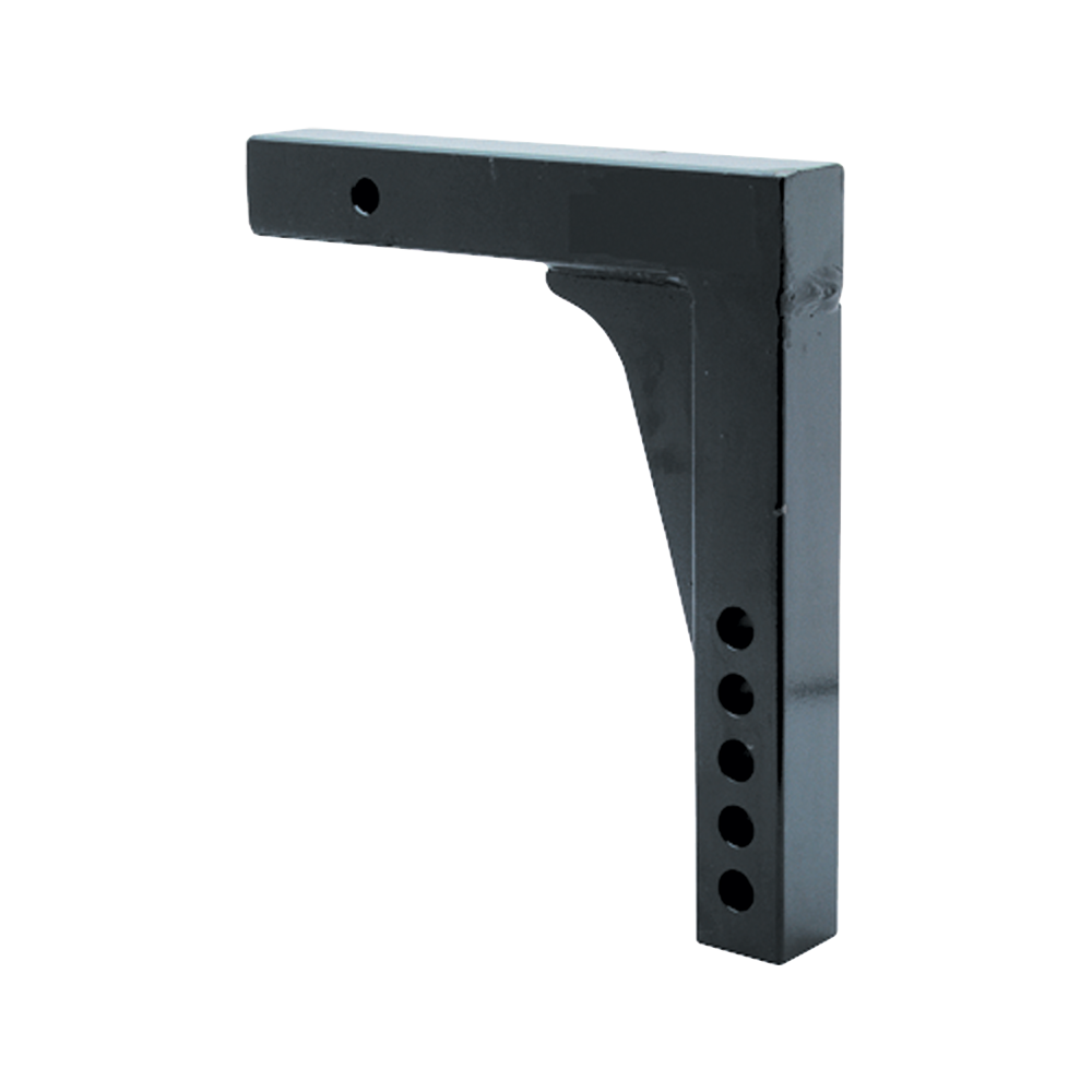 Weight Distribution,Weight Distribution Shanks