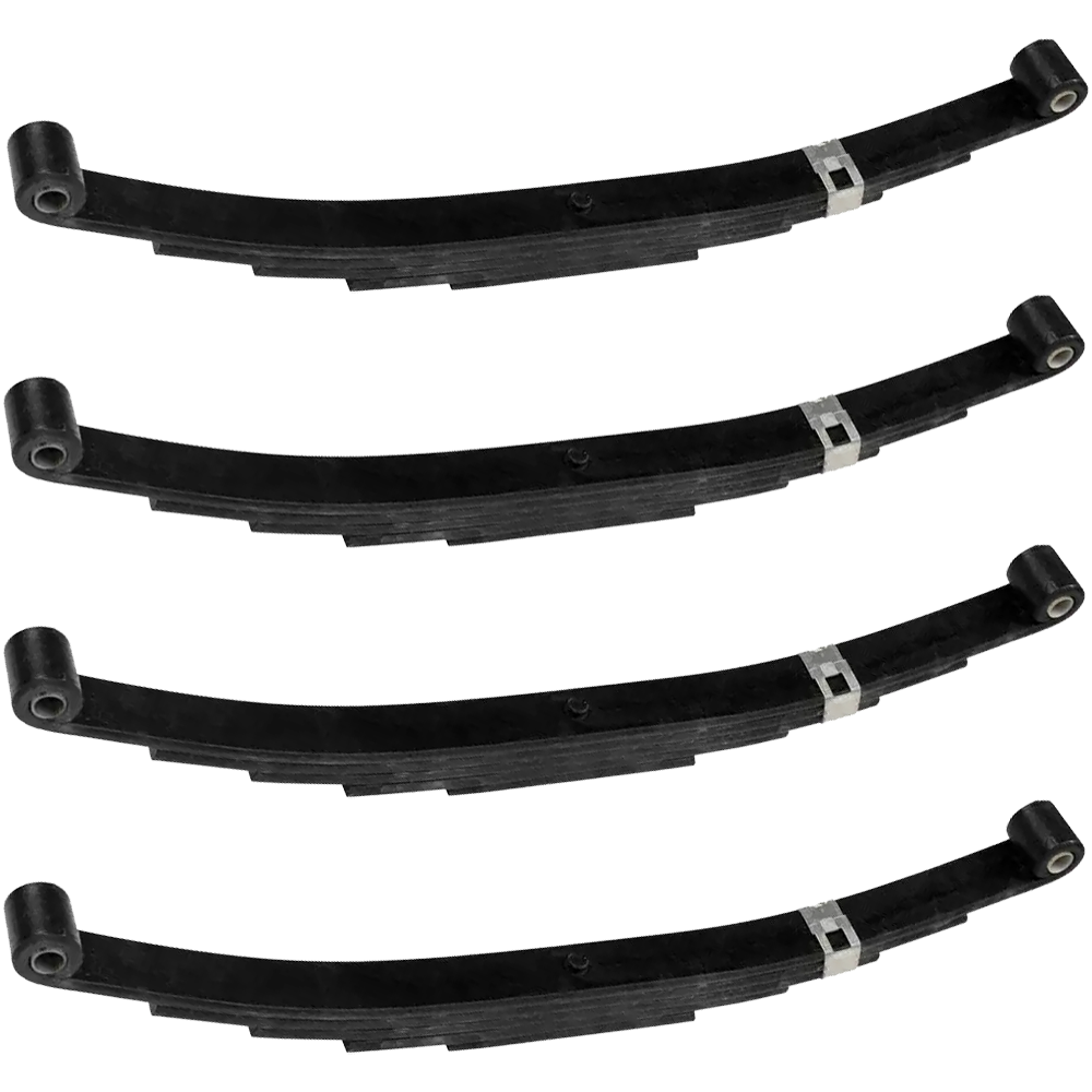 Suspension Parts,Suspension Kits