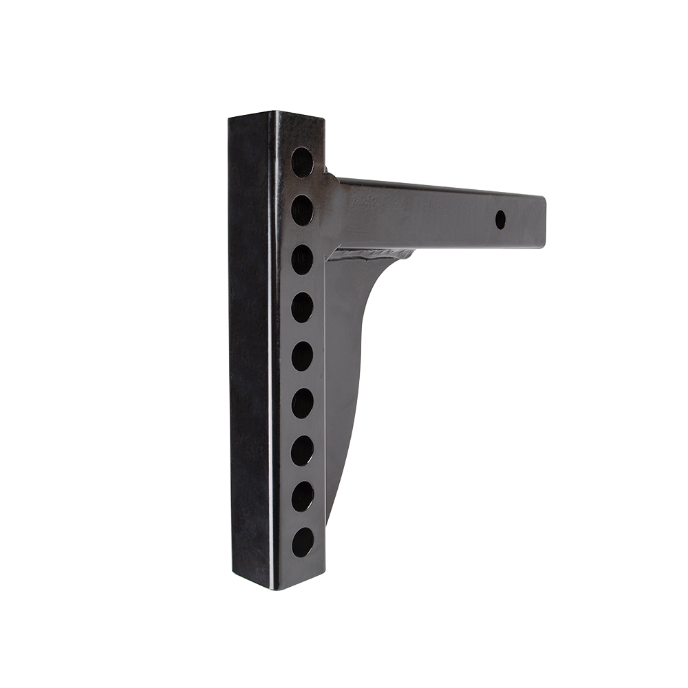 Weight Distribution,Weight Distribution Shanks