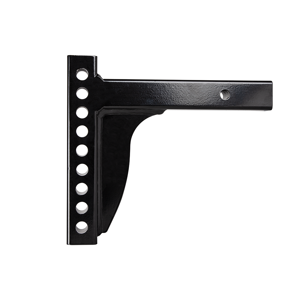 Weight Distribution,Weight Distribution Shanks