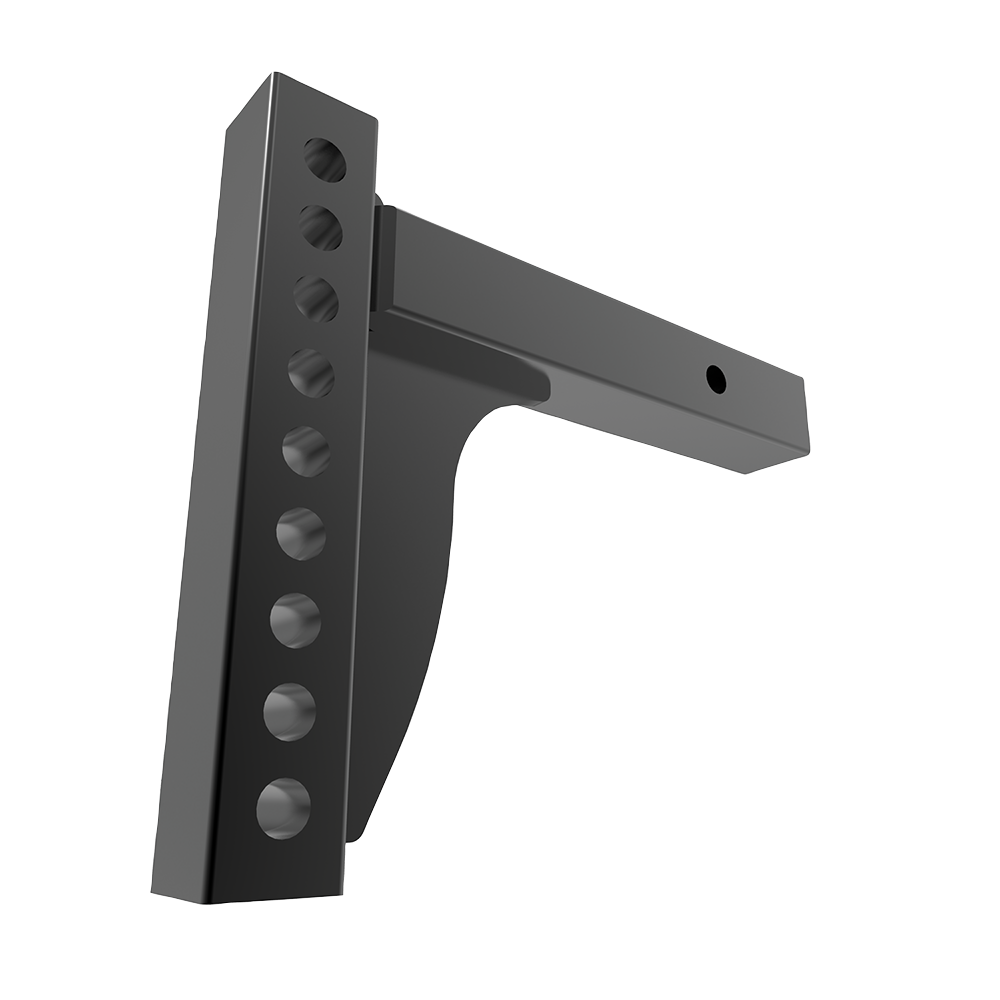 Weight Distribution,Weight Distribution Shanks