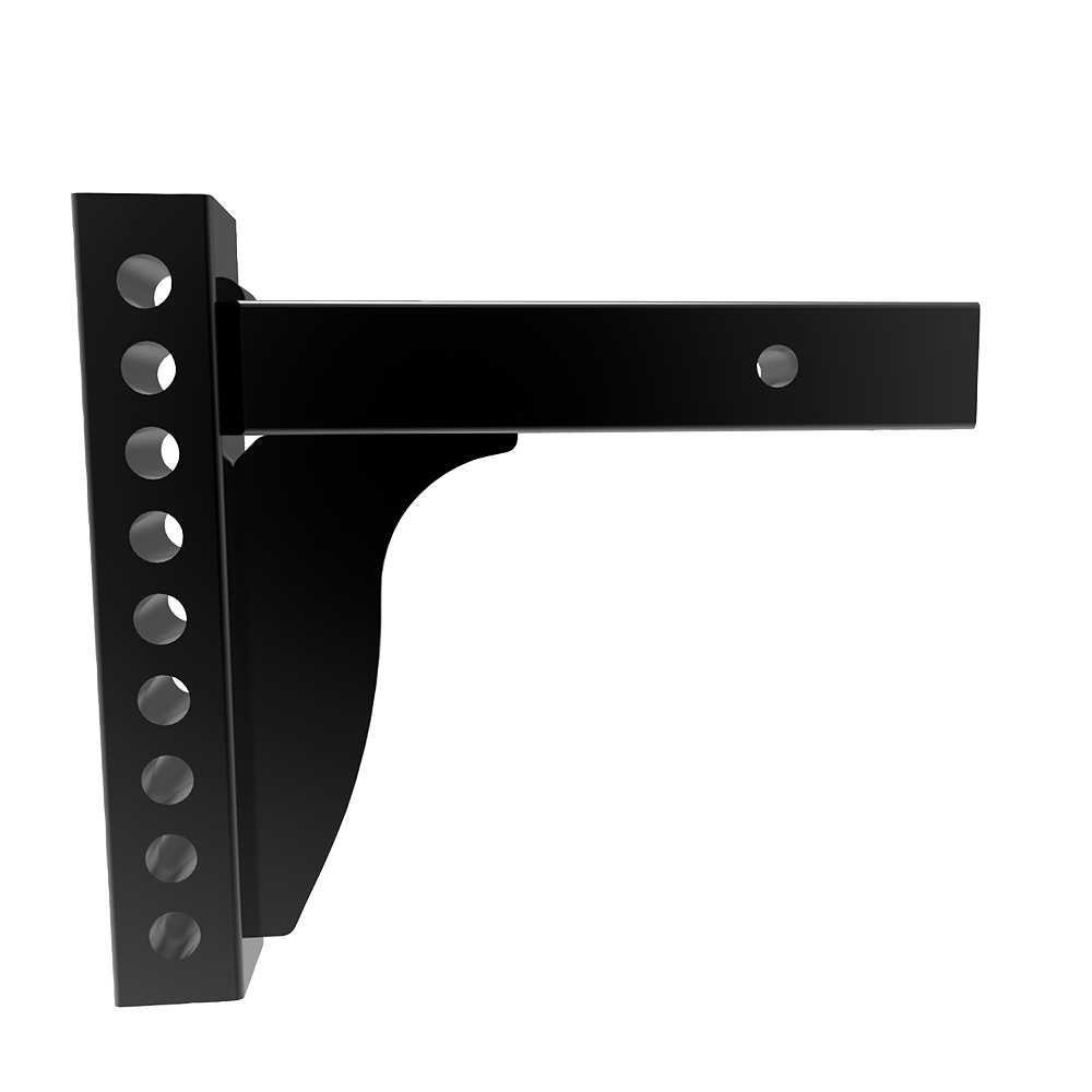 Weight Distribution,Weight Distribution Shanks