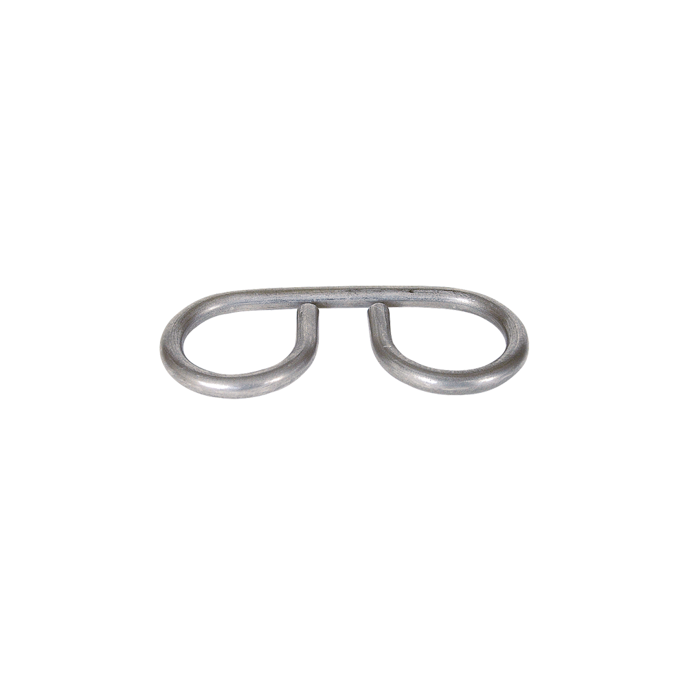 Trailer Hitch Accessories,Hitch Fabrication Parts