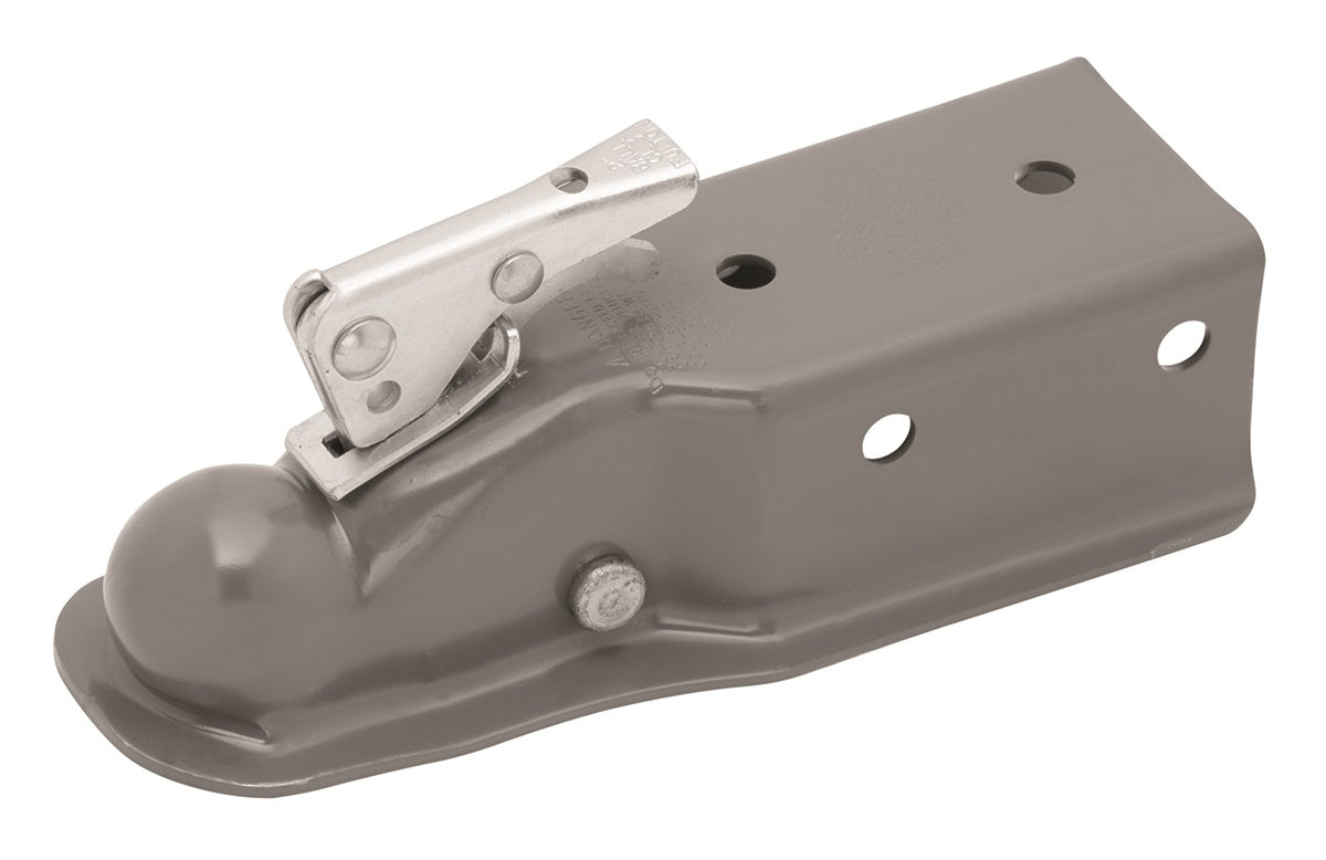 Boat Trailer Parts,Tongue Couplers