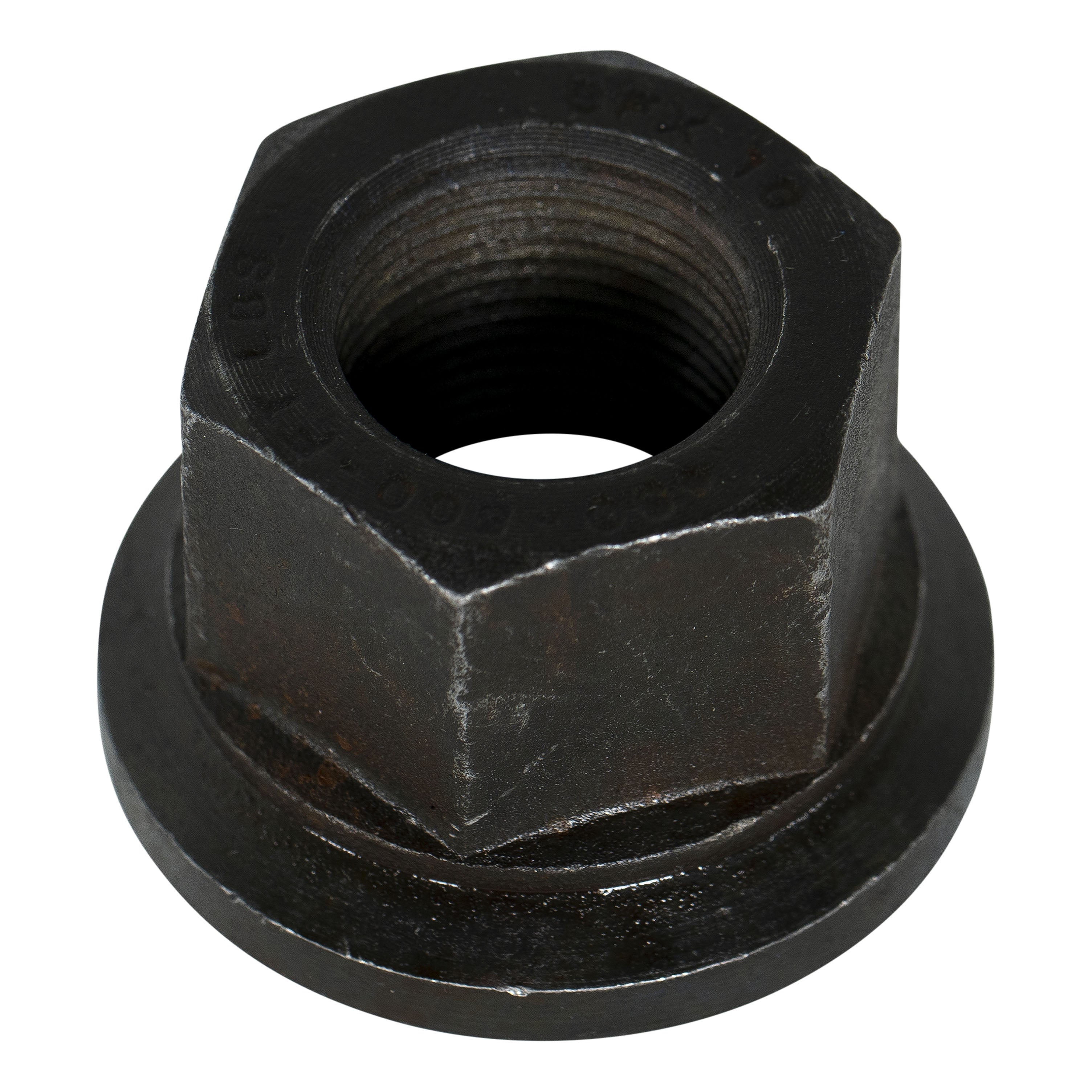 Boat Trailer Parts,Trailer Wheel Parts