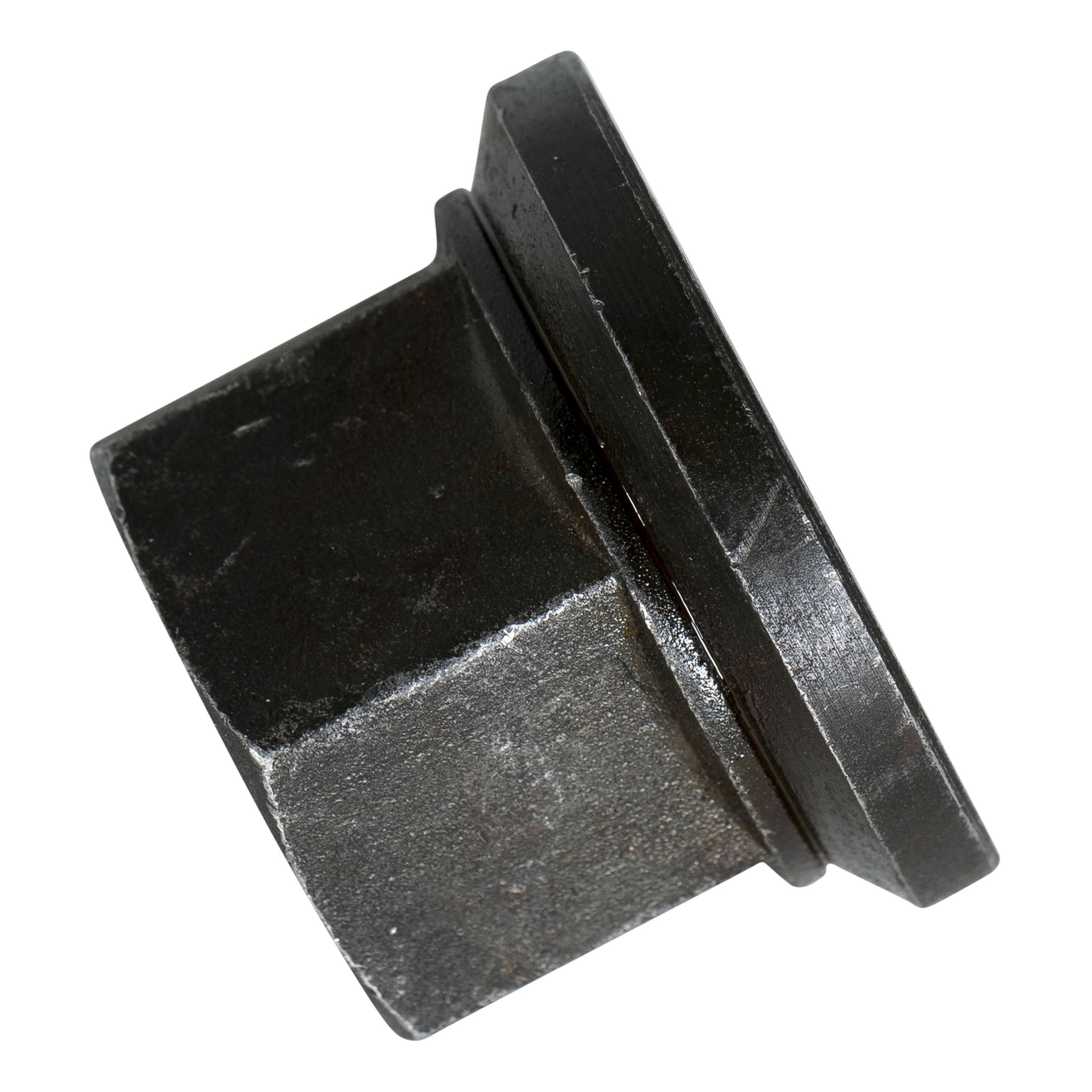 Boat Trailer Parts,Trailer Wheel Parts