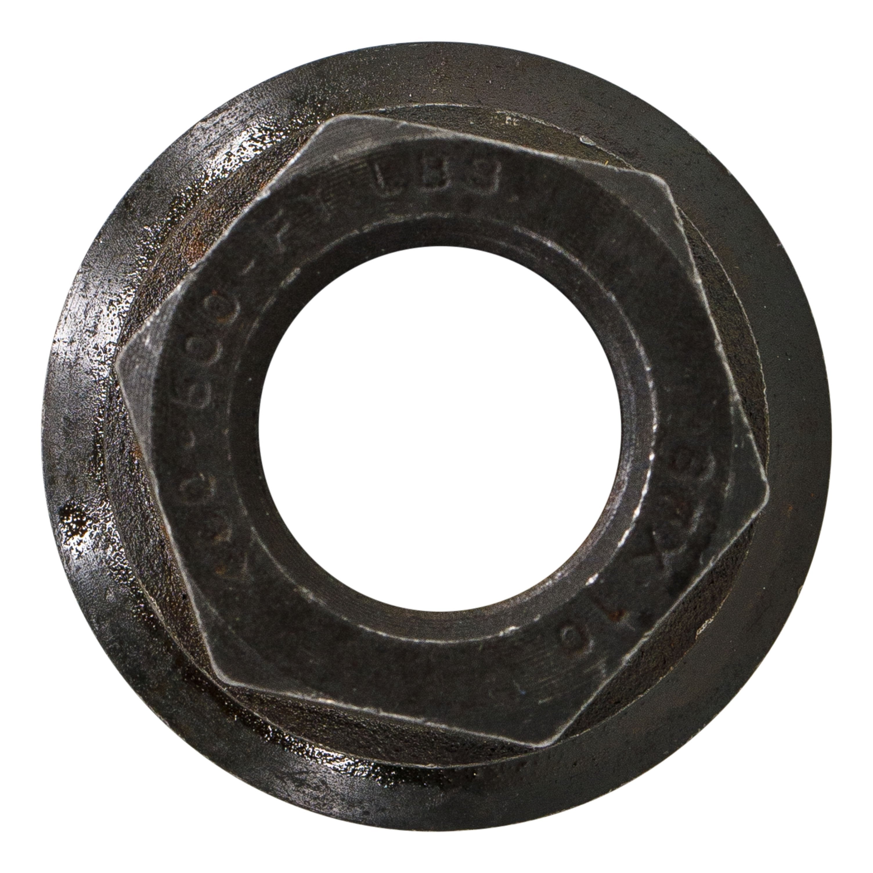 Boat Trailer Parts,Trailer Wheel Parts