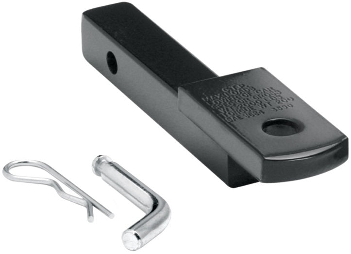 Trailer Hitch Ball Mount,Fixed Ball Mount