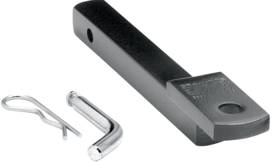 Trailer Hitch Ball Mount,Fixed Ball Mount