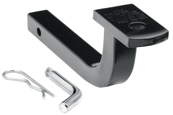 Trailer Hitch Ball Mount,Fixed Ball Mount