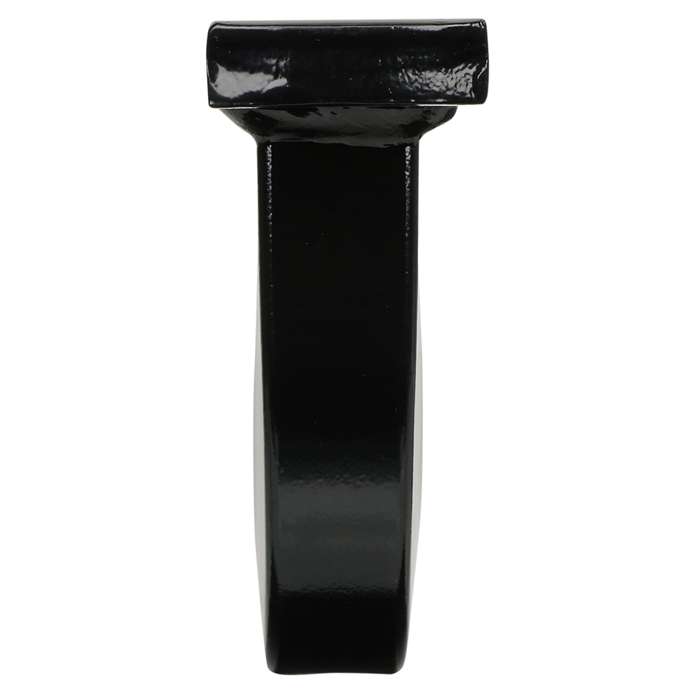 Trailer Hitch Ball Mount,Fixed Ball Mount