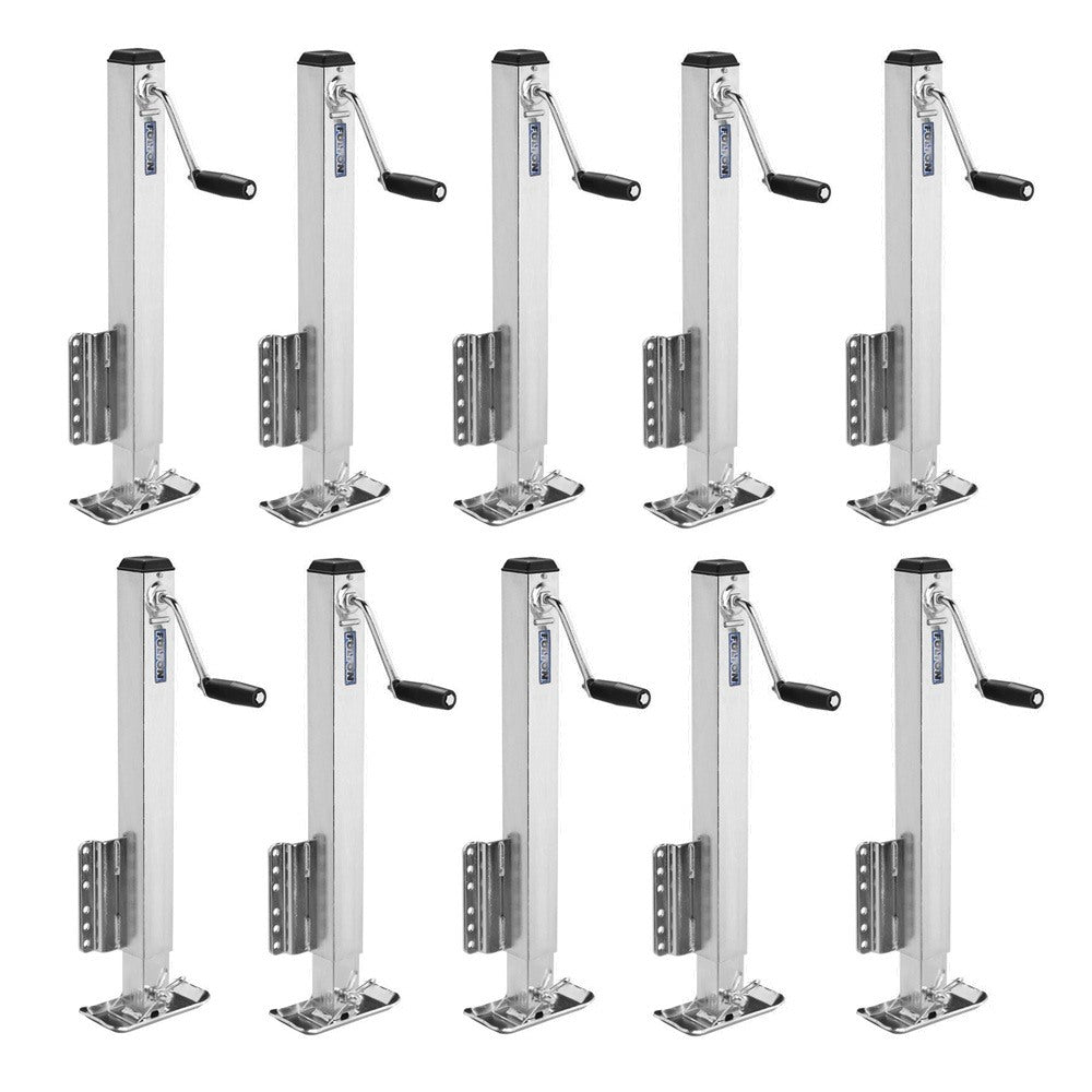 Trailer Jacks,Boat and Utility Trailers