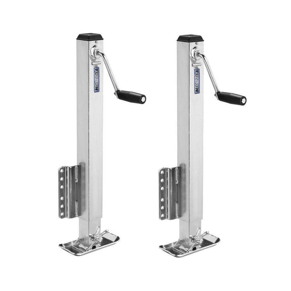 Trailer Jacks,Boat and Utility Trailers