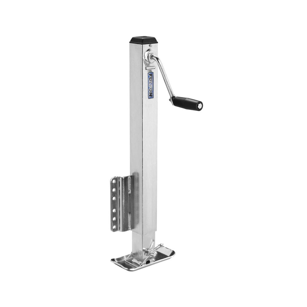 Trailer Jacks,Boat and Utility Trailers
