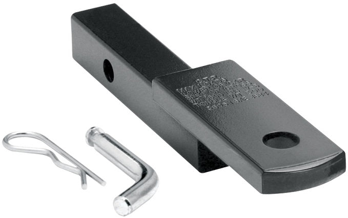 Trailer Hitch Ball Mount,Fixed Ball Mount