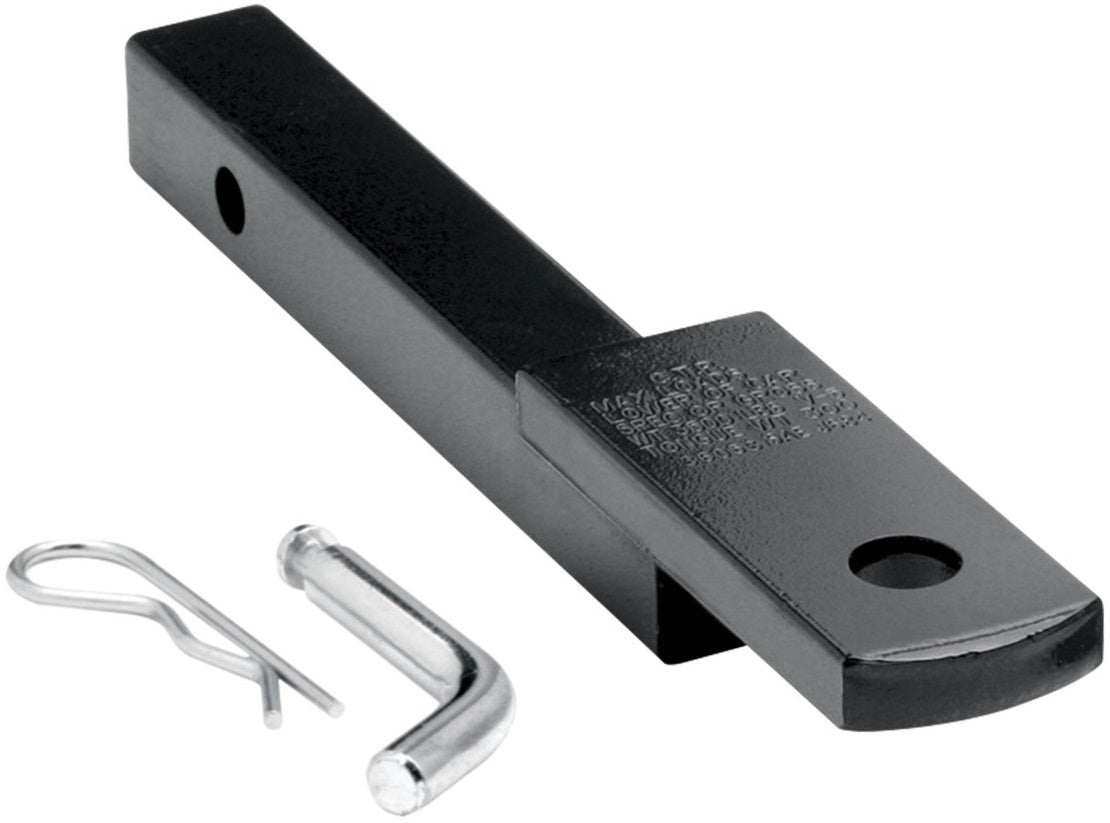 Trailer Hitch Ball Mount,Fixed Ball Mount